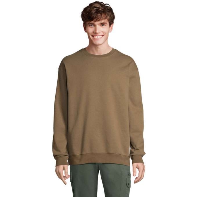 MO-S03814-AR-3XL - Image 1