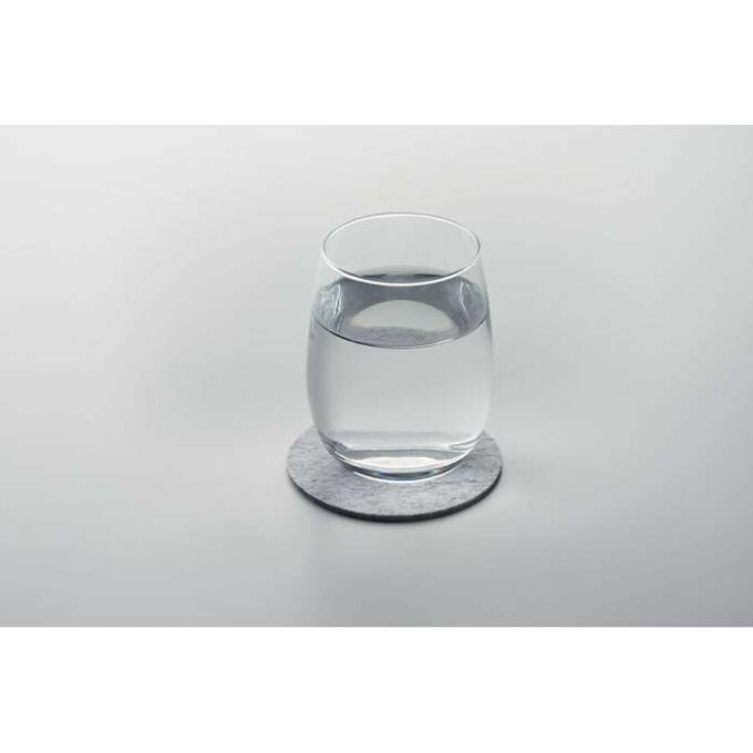 MO-MO2356-07 - Image 3