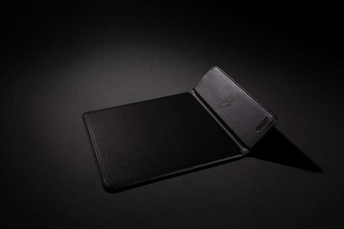 XD-P300.241 - Image 5