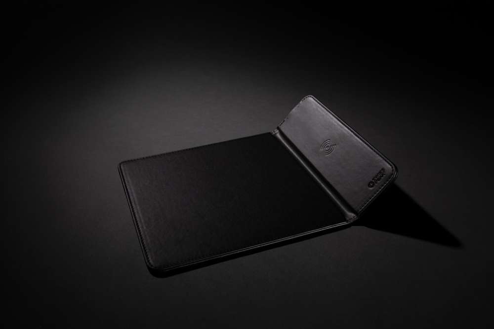 XD-P300.241 - Image 5