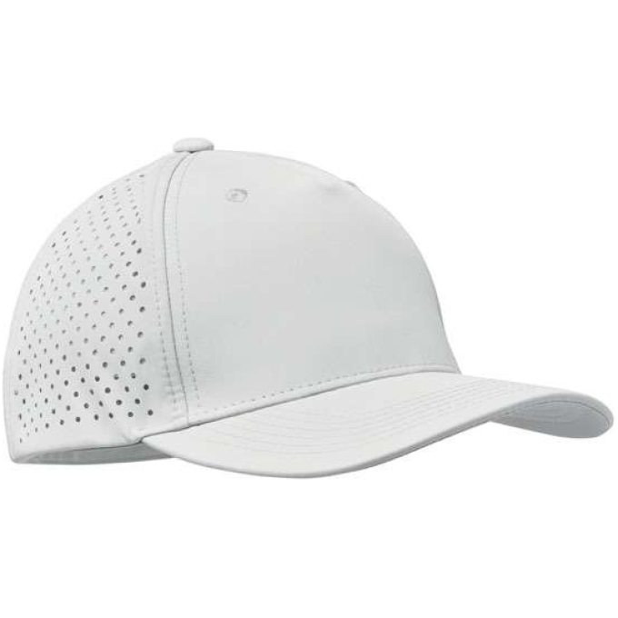 MO-MO2543-06 - Image 1