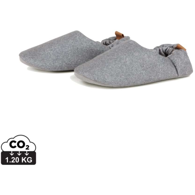 XD-V4990202LXL - Image 1