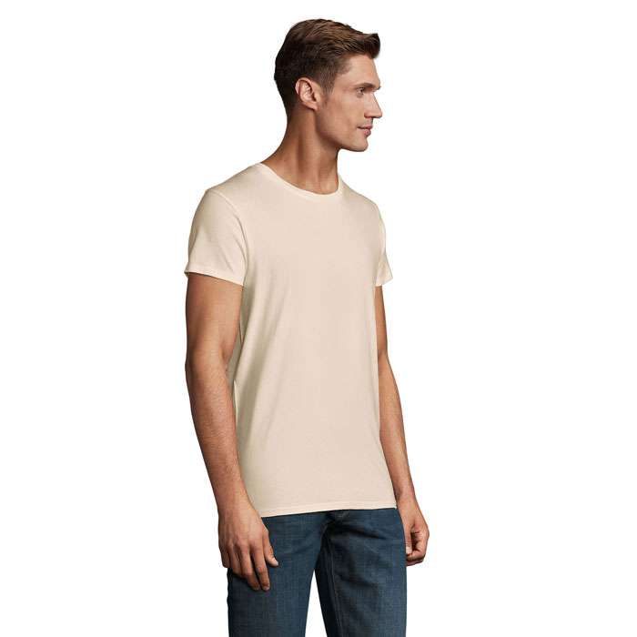 MO-S03582-NA-3XL - Image 2