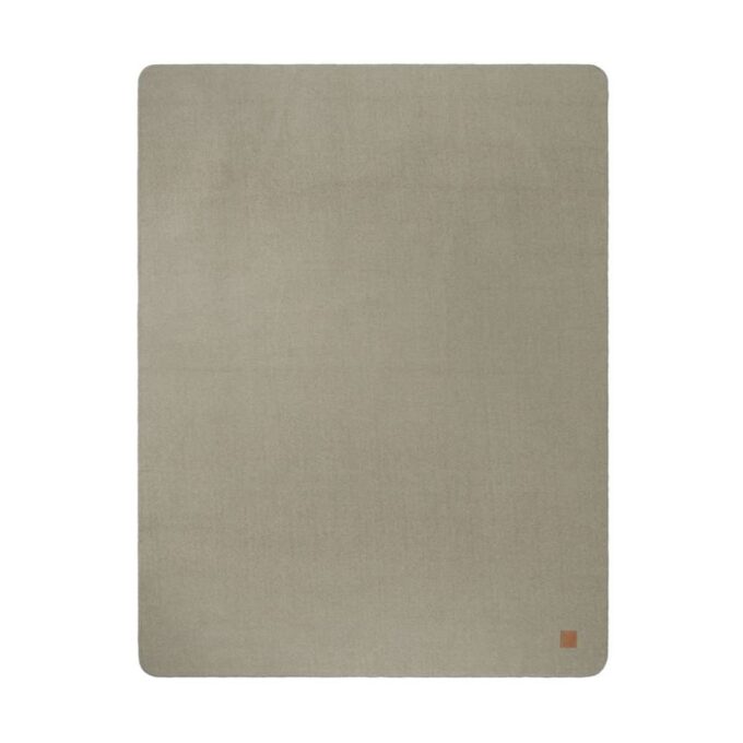 XD-V4040507 - Image 4