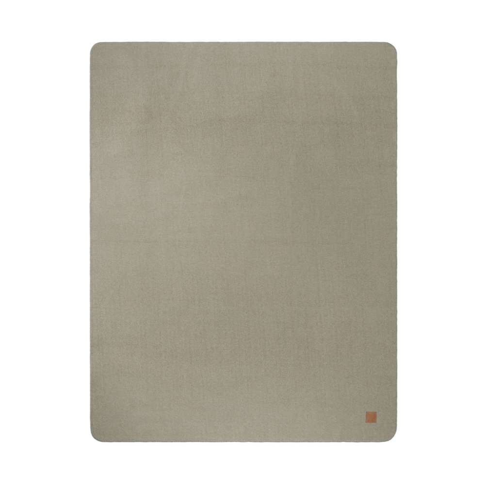 XD-V4040507 - Image 4