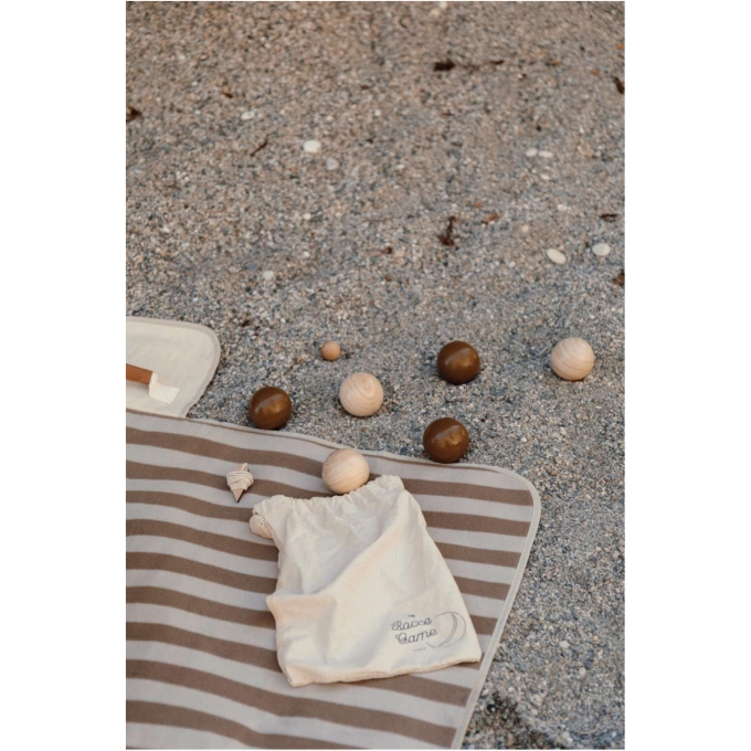 XD-V453019 - Image 4