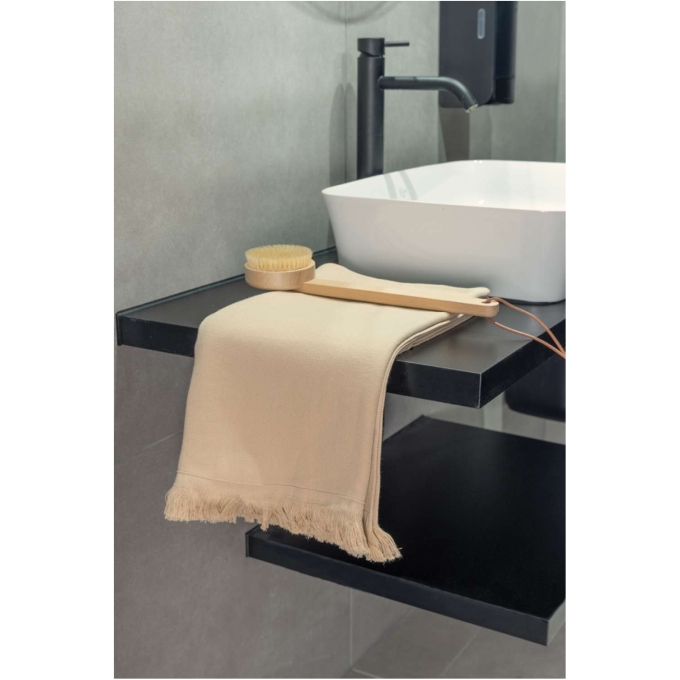 XD-P453.849 - Image 4