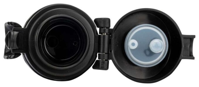 DJ-411058-00-0 - Image 3