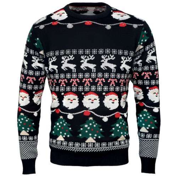 MO-CX1553-03 - Image 1