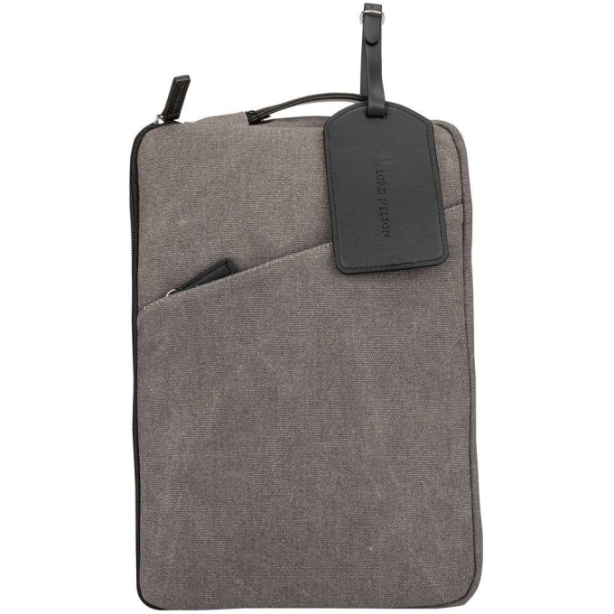 DJ-411214-95-0 - Image 1