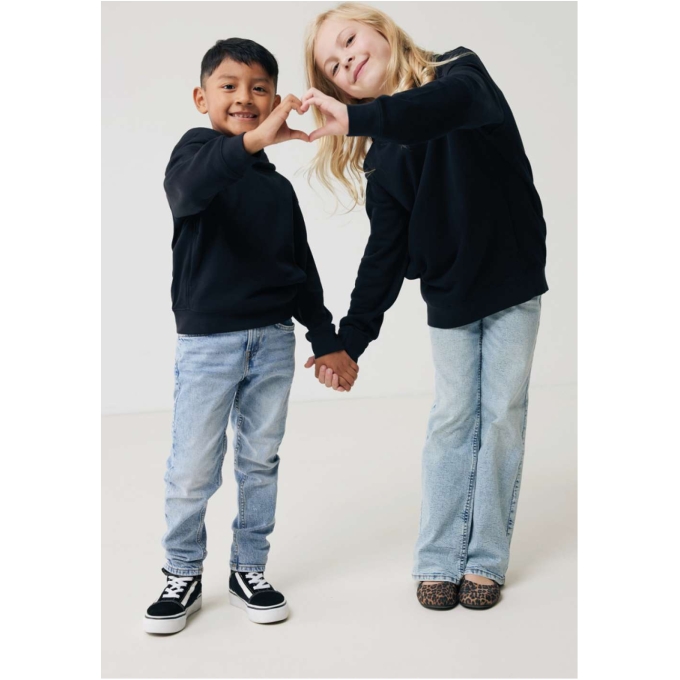 XD-T6404.001.1112 - Image 4