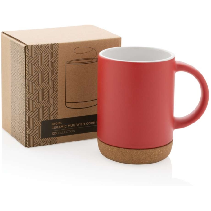 XD-P434.084 - Image 1