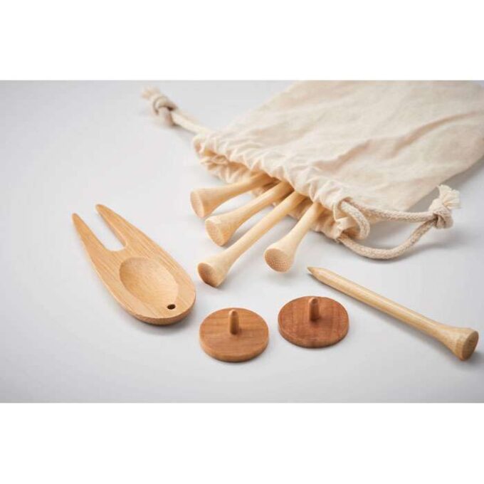 MO-MO6527-13 - Image 5