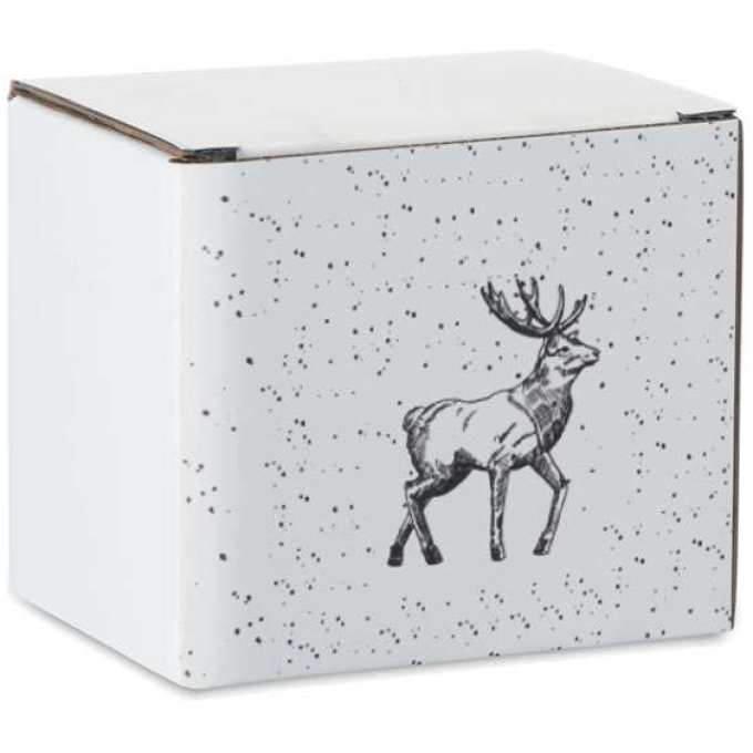 MO-CX1571-03 - Image 5