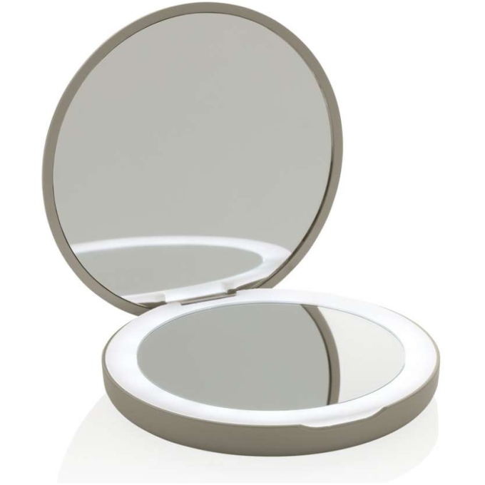 XD-P457.0319 - Image 3