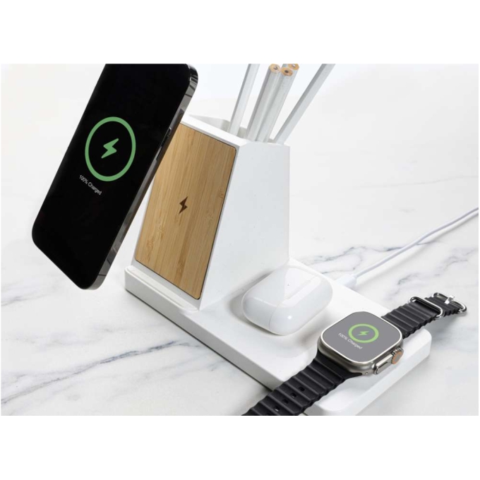 XD-P308.493 - Image 5