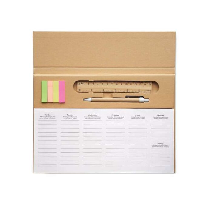 MO-MO2289-13 - Image 2