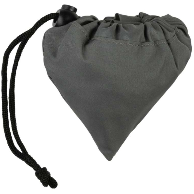 XD-P762.672 - Image 1