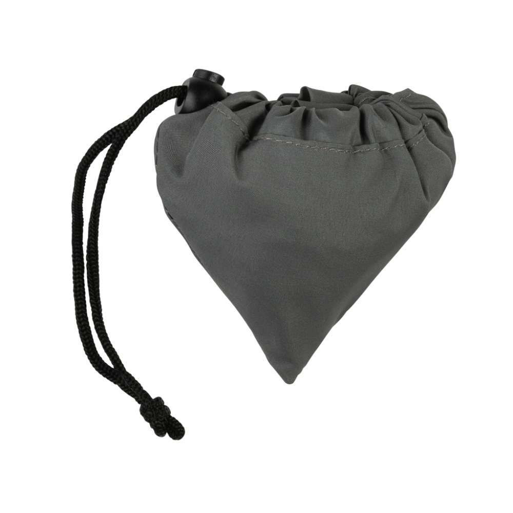 XD-P762.672 - Image 1