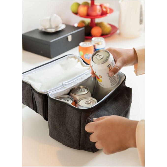 XD-P422.232 - Image 5