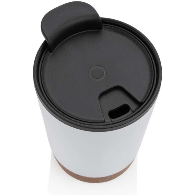 XD-P435.073 - Image 1