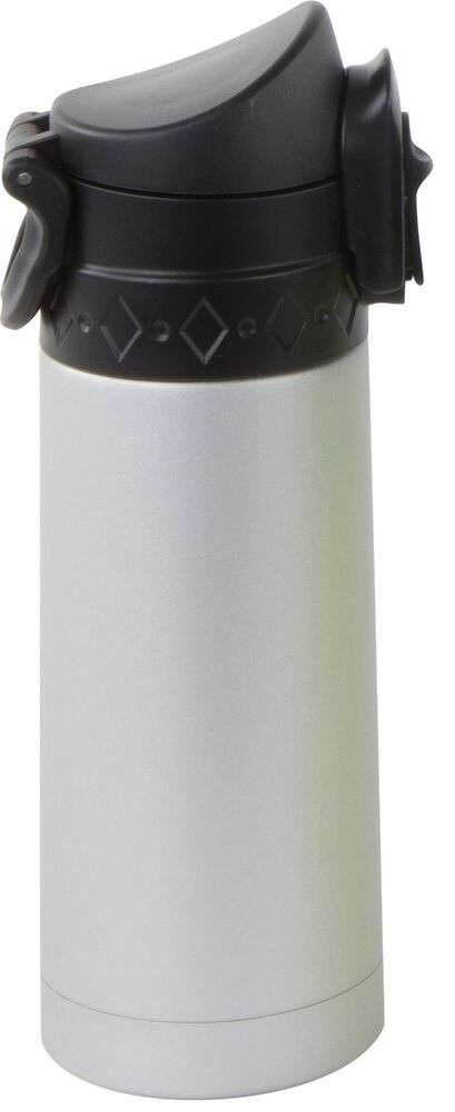 Variation picture for Grå Variation picture for Grå