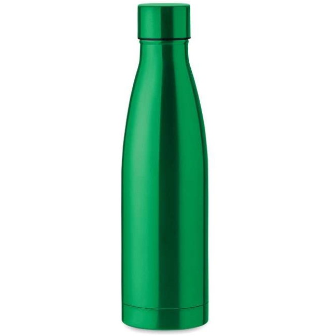 MO-MO9812-09 - Image 1