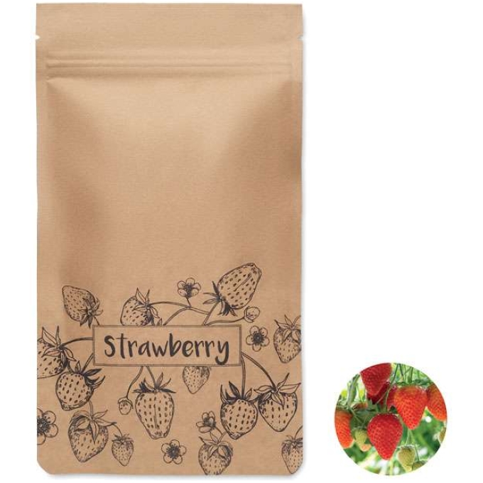 MO-MO6928-13 - Image 1