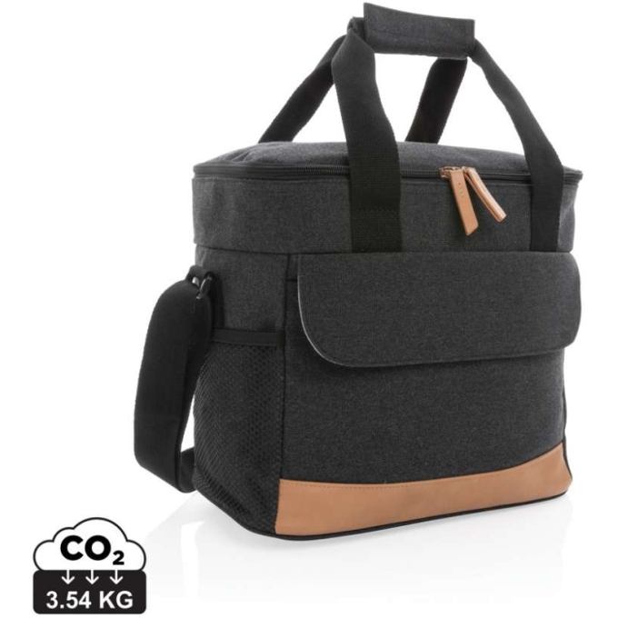 XD-P422.391 - Image 1