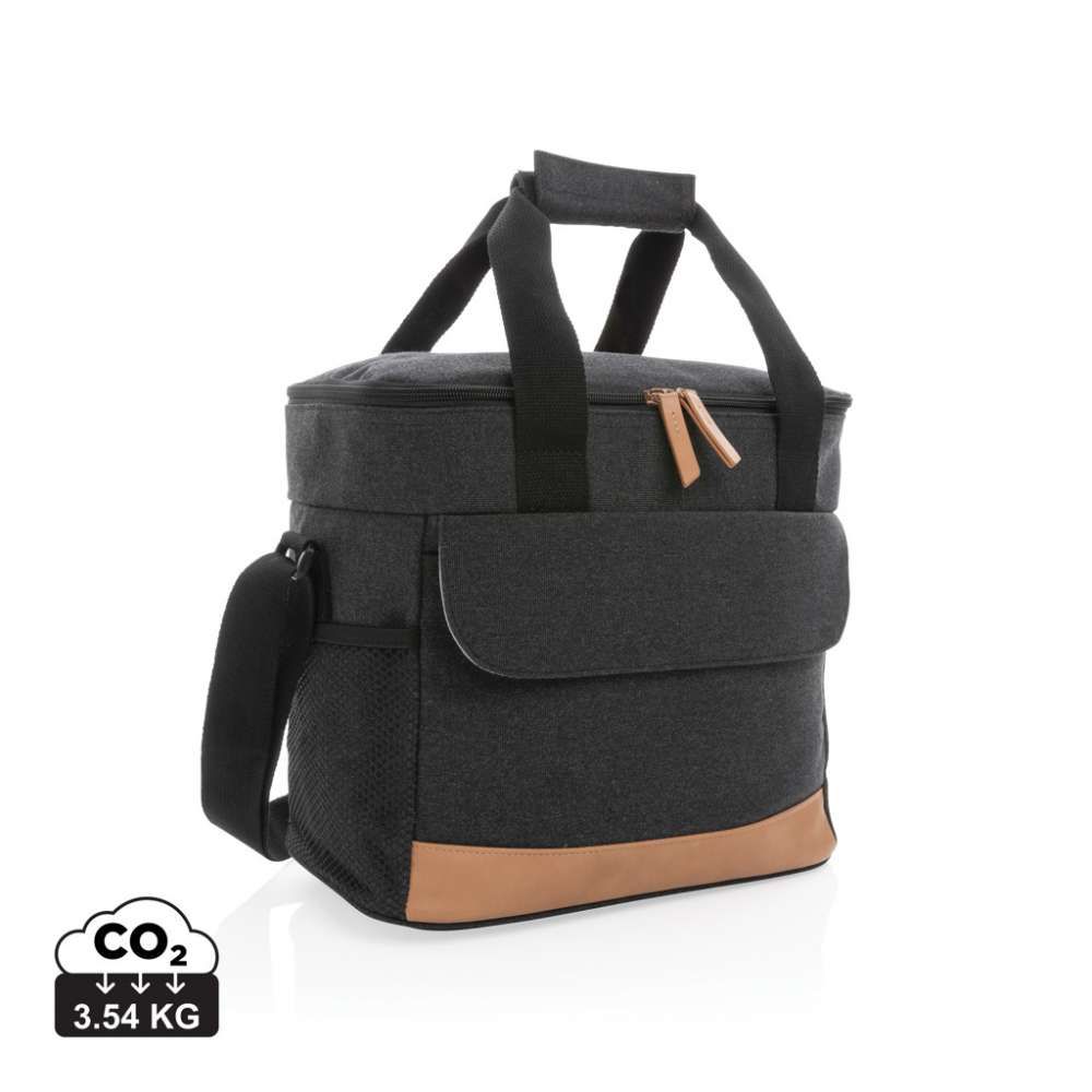 XD-P422.391 - Image 1