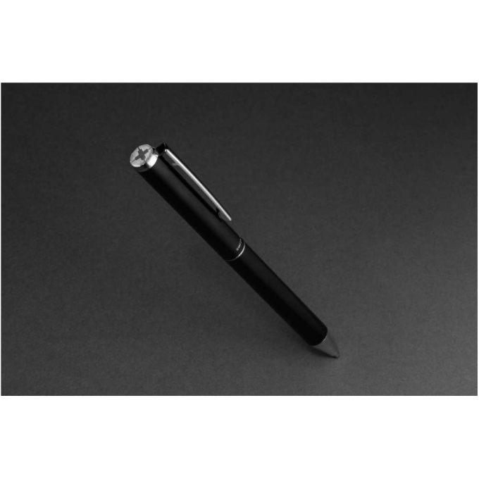 XD-P611.151 - Image 5