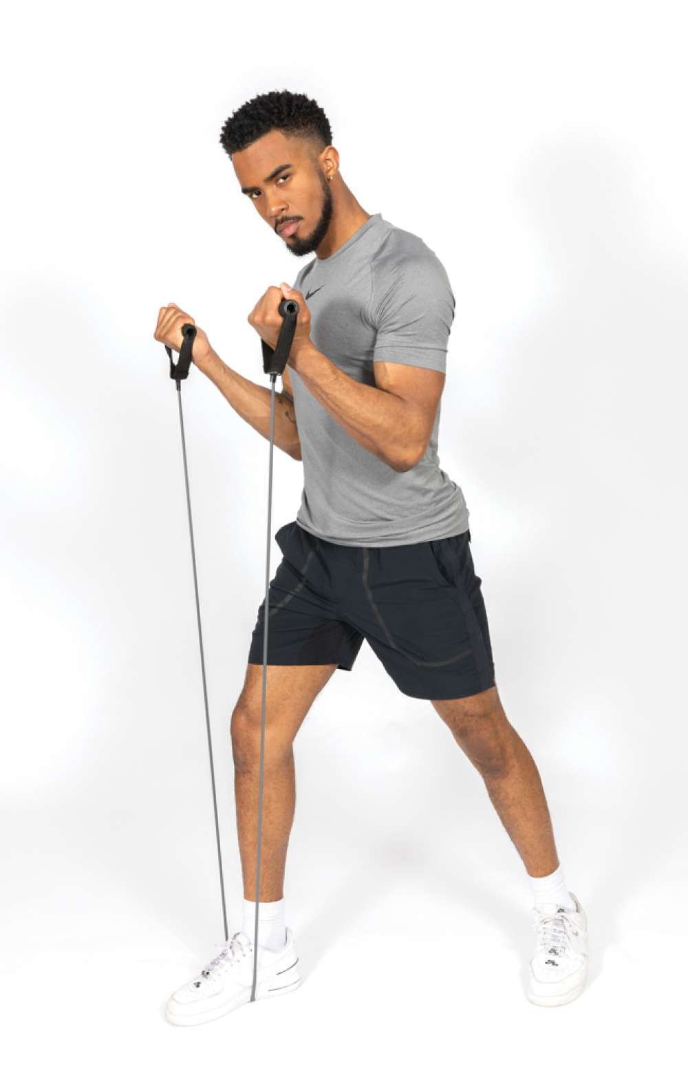 XD-P320.062 - Image 5