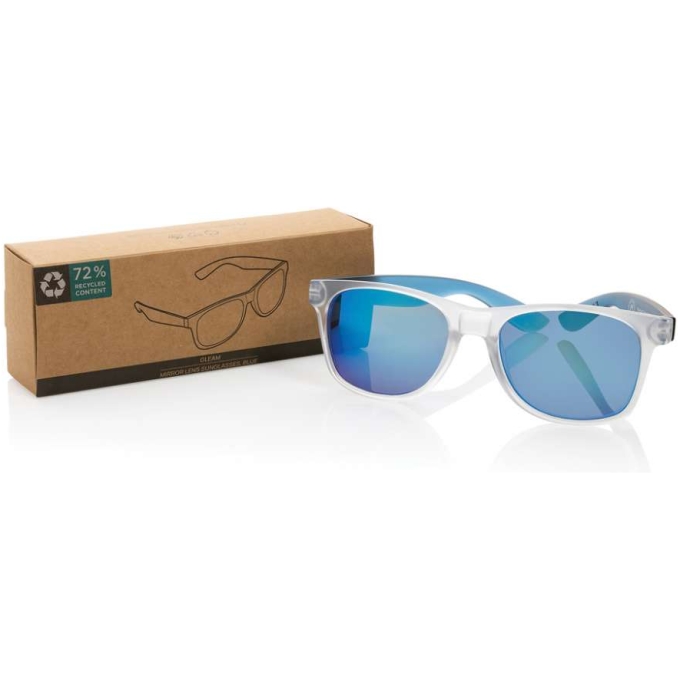 XD-P453.8705 - Image 1