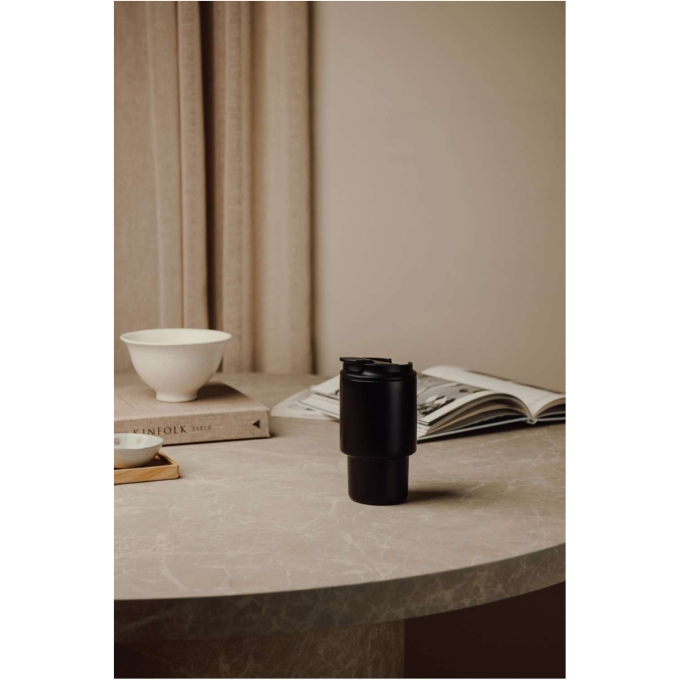 XD-V4320601 - Image 5