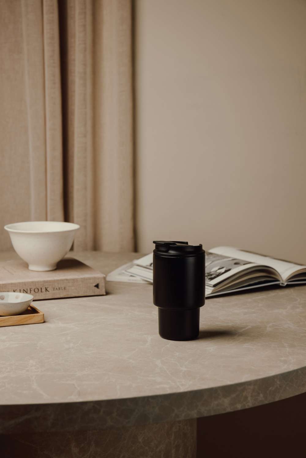 XD-V4320601 - Image 5