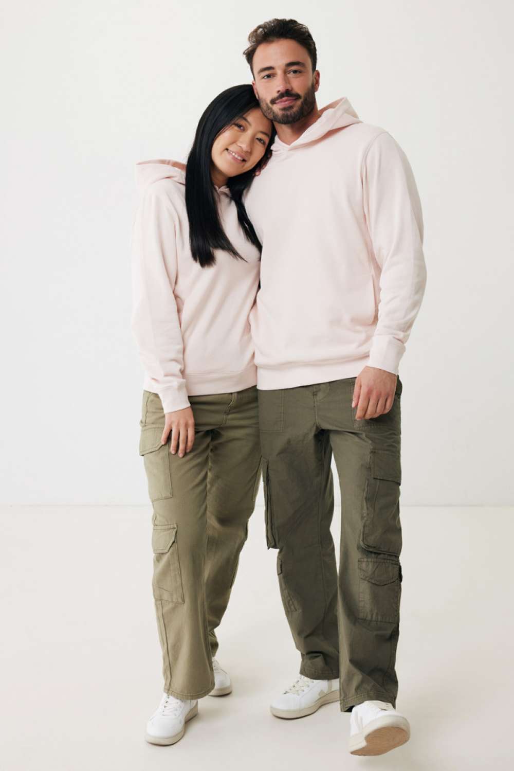 XD-T9405.039.L - Image 4