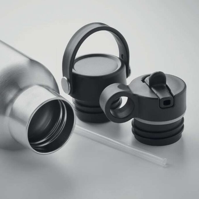 MO-MO6944-60 - Image 3