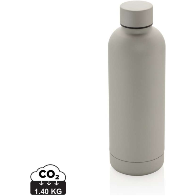 XD-P435.700 - Image 1