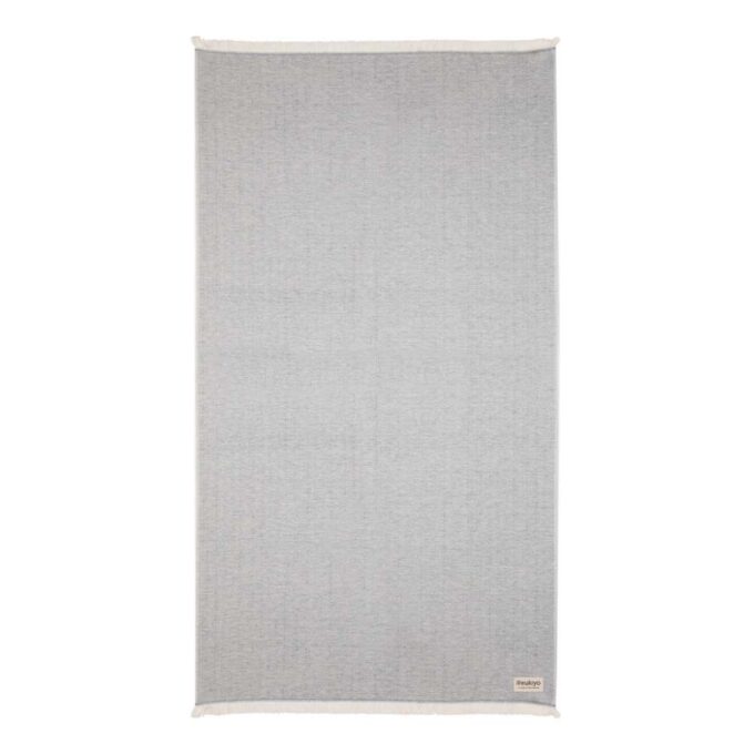 XD-P453.801 - Image 4