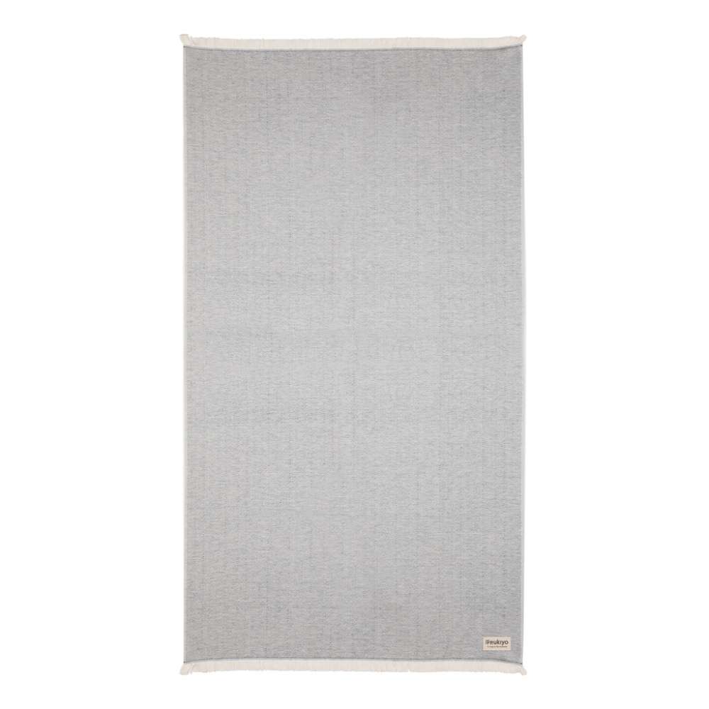 XD-P453.801 - Image 4