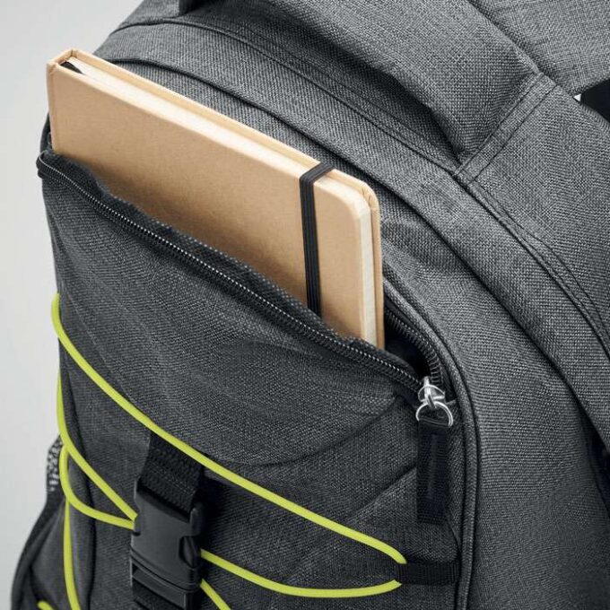 MO-MO9412-09 - Image 4