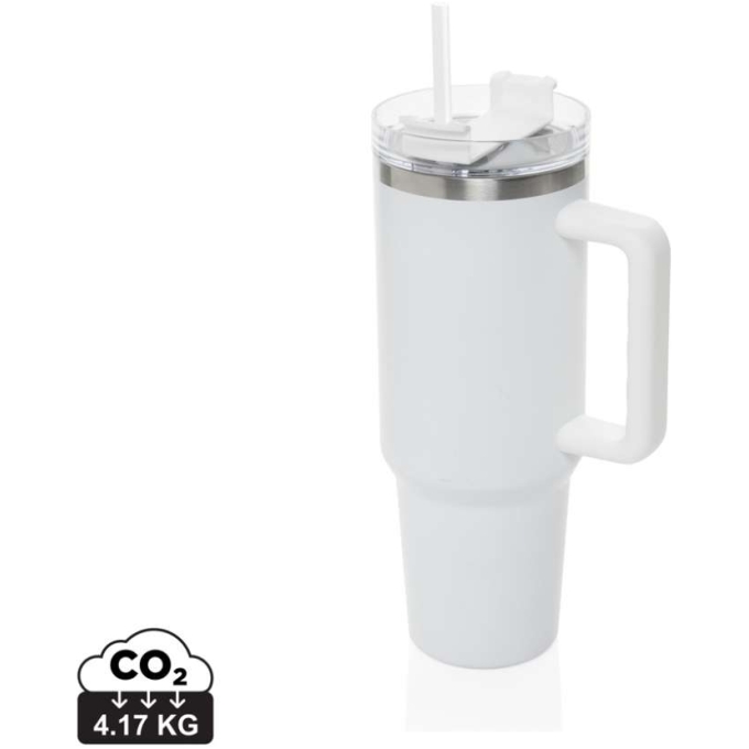 XD-P437.3303 - Image 1