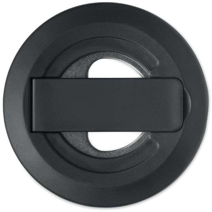 MO-MO2612-03 - Image 4