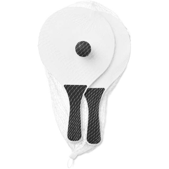 MO-MO1911-03 - Image 1