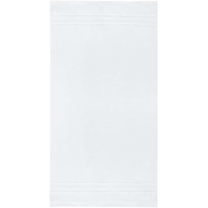 DJ-410934-00-18 - Image 1