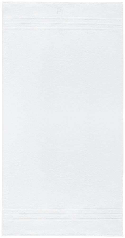 DJ-410934-00-18 - Image 1