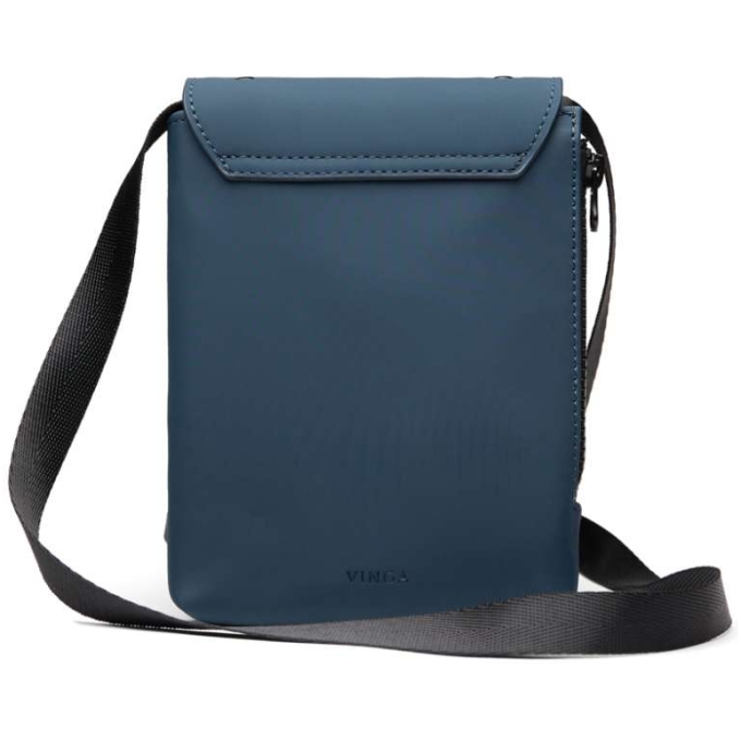 XD-V7630025 - Image 3