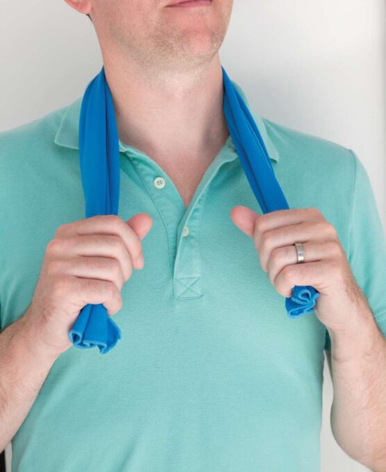 XD-P453.775 - Image 5