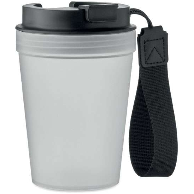 MO-MO2670-26 - Image 1