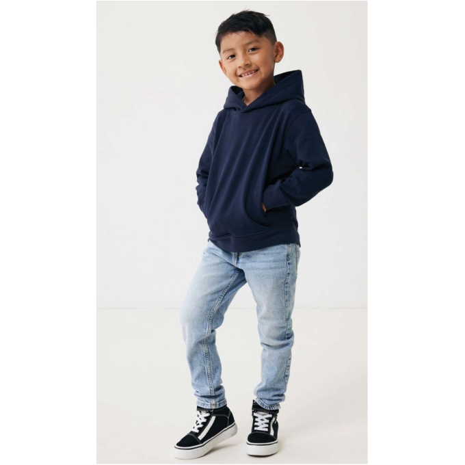 XD-T6404.002.1112 - Image 5